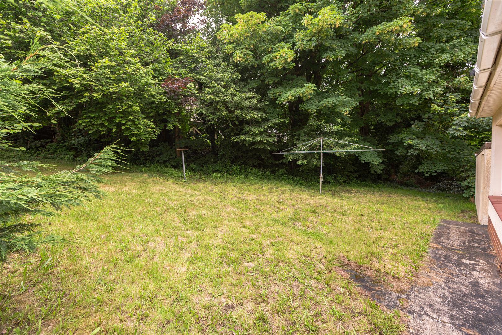 Pen Y Fro, Dunvant, Swansea, SA2 7TP